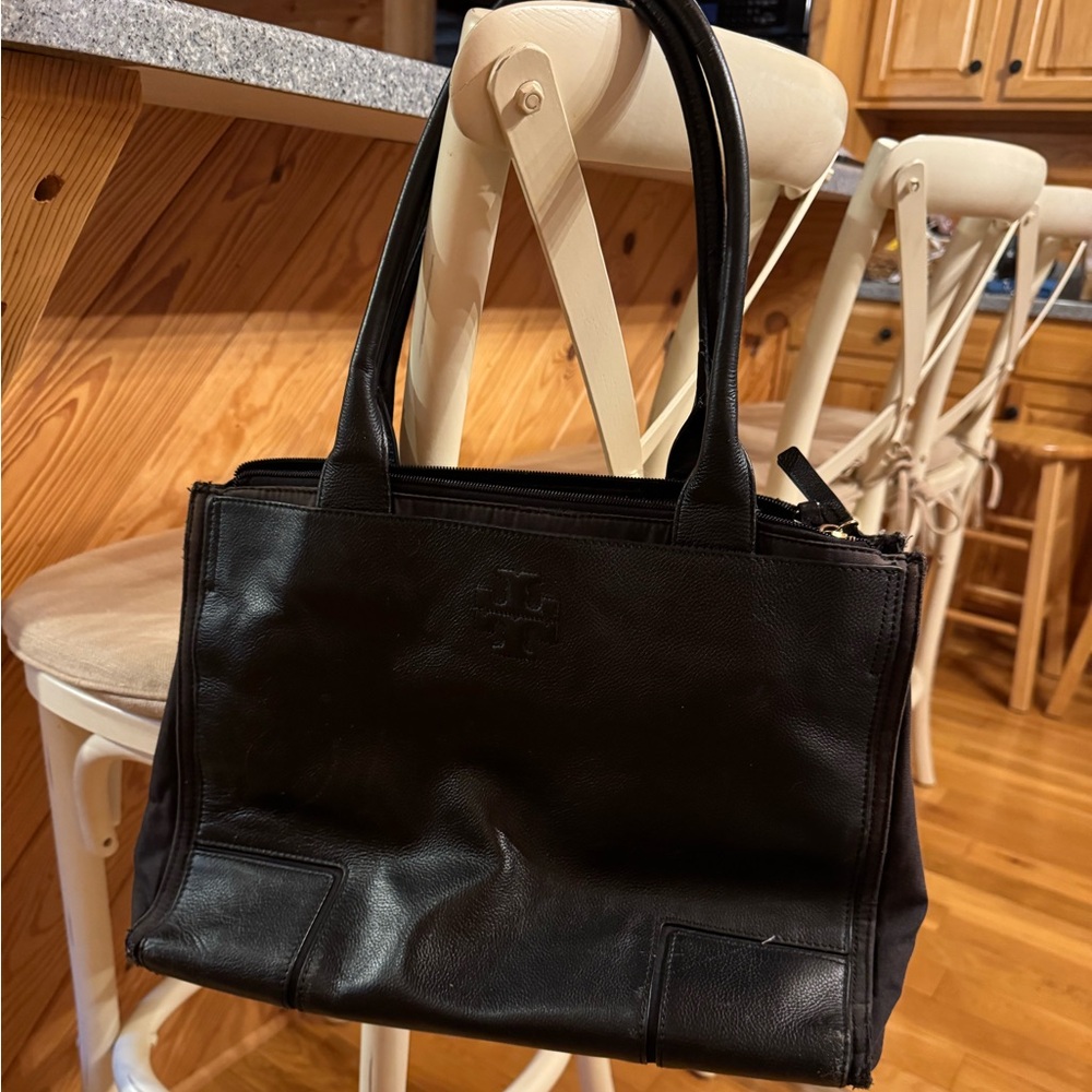 Tory Burch Handbag